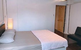 Sofia Hostel